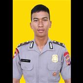 Bốn ng
