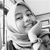 Ozwin 