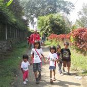 Nằm mơ