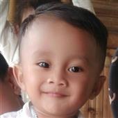 Thi đấ