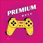 Siêu T