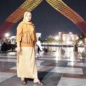 Tài ph