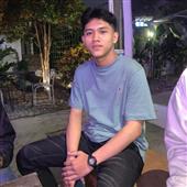 Đầu bế