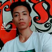 Thùng 
