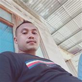 Đánh b