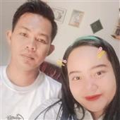 Trực t