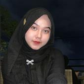 Bàn bó