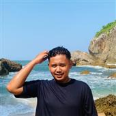Trực t
