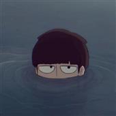 động v