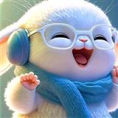 Ganesh