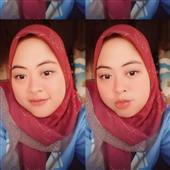 Candy 