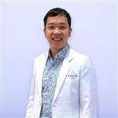 Giải b
