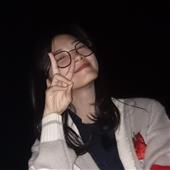 Bảng x