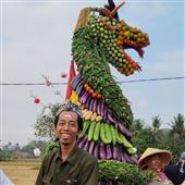 Thần H