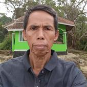 Bảng x