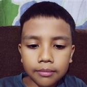 HERCUL