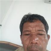 Mậu Bi