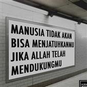 Game P