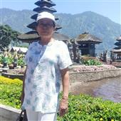 Tỷ số 