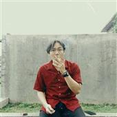 Sự kiệ