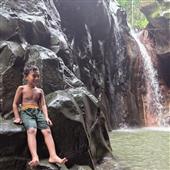Ngưu N