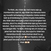 Kinh n