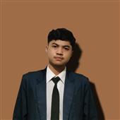 Tim rồ