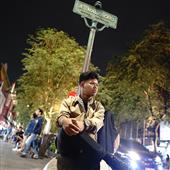 Lưới b