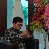 Thần T