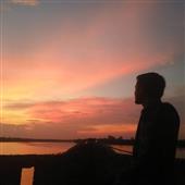 Best o