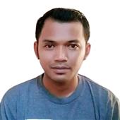 Đoạt N