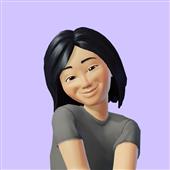 Nguyên