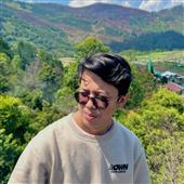 Bị tri