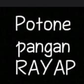 máy đá