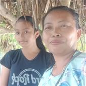 Các độ