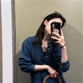 Bữa ti