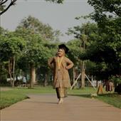 Chú Gấ