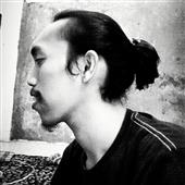Bài Po