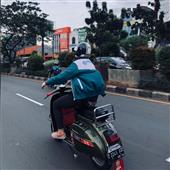Đại ph