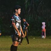 Cuộn T