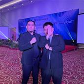 Bắt sò