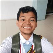 TRỨNG 
