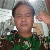 Phan K