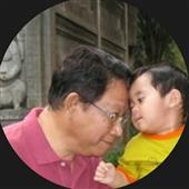 Kẹo Ng