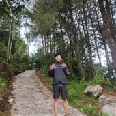Truyện