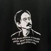 Trâu N