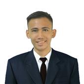Bảng x