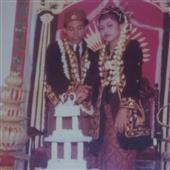 Thứ hạ