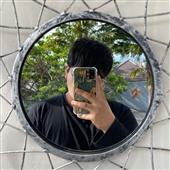 heo đấ