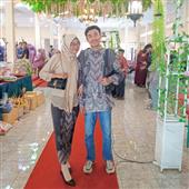 Best r